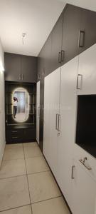 Kitchen Image of 2270 Sq.ft 4 BHK Villa for sale in Chottanikkara Kochi for Rs. 9200000