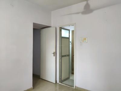 Bedroom Image of 1400 Sq.ft 3 BHK Apartment / Flat for sale in Rosa Bella, Hiranandani Estate Thane for Rs. 17500000