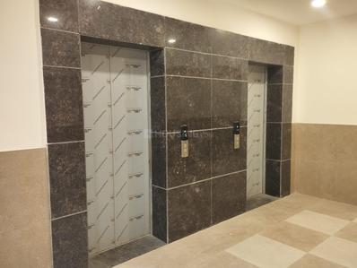 Image of 945 Sq.ft 2 BHK Apartment / Flat for rent in Eldeco Accolade, Sector 2, Sohna for Rs. 25000