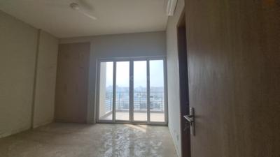 Bedroom Image of 4248 Sq.ft 4 BHK Apartment / Flat for sale in Spaze Kalistaa, Sector 84 Gurgaon for Rs. 45000000