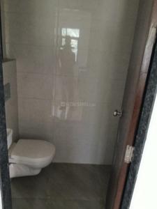 Image of 650 Sq.ft 1 BHK Apartment / Flat for sale in Dahisar East, Mumbai for Rs. 9000000