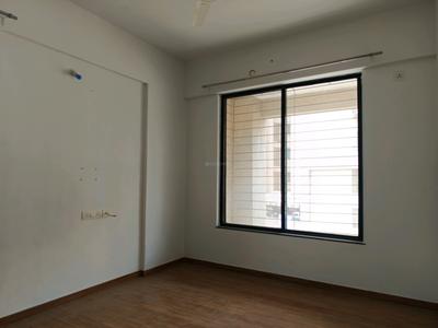 Bedroom Image of 1050 Sq.ft 2 BHK Apartment / Flat for sale in Kolte Patil Margosa Heights, Mohammed Wadi Pune for Rs. 5500000