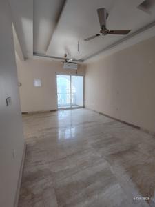 Hall Image of 2250 Sq.ft 3.5 BHK Apartment / Flat for sale in Antriksh India Grand View, Sector 150 Noida for Rs. 33500000