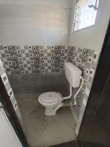 Image of 1129 Sq.ft 3 BHK Apartment / Flat for sale in Durga Nagar, Kolkata for Rs. 4100000