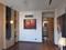 Ardee City, Sector 52 Bedroom One 2