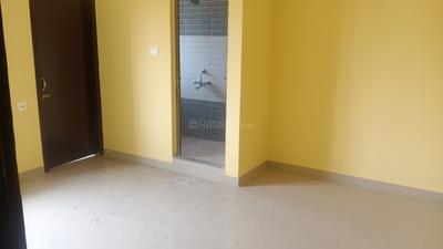 Bedroom Image of 1000 Sq.ft 2 BHK Apartment / Flat for sale in Bormotoria Guwahati for Rs. 5000000