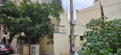 Image of 1300 Sq.ft 2 BHK Independent House for rent in Ramamurthy Nagar, Bengaluru for Rs. 22000