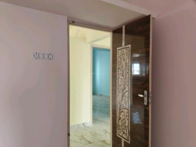 2 BHK Independent House