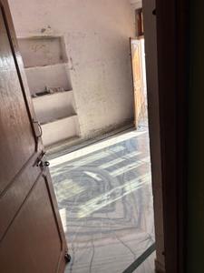 Balcony Image of 1200 Sq.ft 1 RK Builder Floor for rent in Gopalpura Jaipur for Rs. 8000