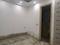 RUDRA PROPERTIES CHATTARPUR ENCLAVE SOUTH DELHI Bedroom One 1