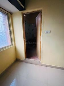 Bedroom Image of 1100 Sq.ft 2.5 BHK Apartment / Flat for rent in Sriharipuram Visakhapatnam for Rs. 14500