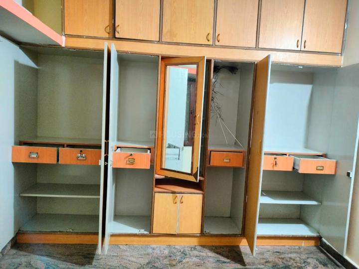 Gollahalli, Electronic City Bedroom 1