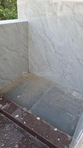 Image of 4100 Sq.ft 5 BHK Independent House for sale in Kapra, Secunderabad for Rs. 19500000