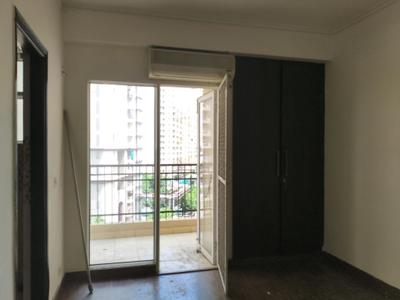 Bedroom Image of 980 Sq.ft 2 BHK Apartment / Flat for sale in Samridhi Grand Avenue, Noida Extension Greater Noida for Rs. 8600000