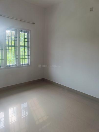 Private Home Bedroom 1