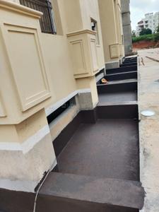 Image of 1880 Sq.ft 3 BHK Apartment / Flat for sale in Legacy Saviero, Horamavu, Bengaluru for Rs. 22900000