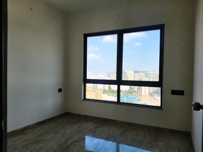 Bedroom Image of 1052 Sq.ft 2 BHK Apartment / Flat for sale in VTP Sierra, Sus Pune for Rs. 9000000