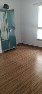 Bedroom Image of 585 Sq.ft 1 BHK Apartment / Flat for rent in DB Ozone, Dahisar East Mumbai for Rs. 23000