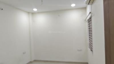 Bedroom Image of 2100 Sq.ft 5 BHK Independent House for sale in Talawali Chanda Indore for Rs. 7000000