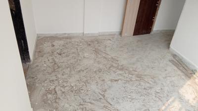 Bedroom Image of 730 Sq.ft 1 BHK Apartment / Flat for sale in Creative Marvel, Ulwe Navi Mumbai for Rs. 5800000