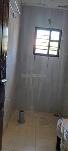 Bathroom Image of 1279 Sq.ft 3 BHK Apartment / Flat for sale in Perumbakkam Chennai for Rs. 10487800