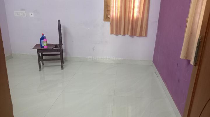 Villianur Bedroom 1