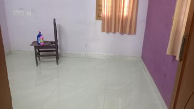 Villianur Bedroom 1