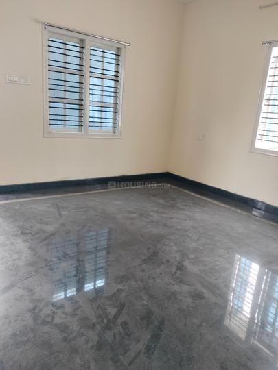 7th Phase, JP Nagar Bedroom 1