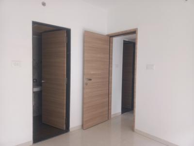 Bedroom Image of 1012 Sq.ft 2 BHK Apartment / Flat for sale in Venkatesh Graffiti Glover , Keshav Nagar Pune for Rs. 9500000