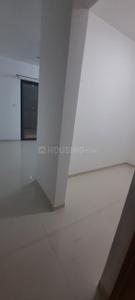 Hall Image of 1480 Sq.ft 3 BHK Apartment / Flat for sale in Majestique Signature Towers, Baner Pune for Rs. 21000000