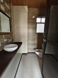 Image of 1200 Sq.ft 2 BHK Apartment / Flat for sale in New Alkapuri, Vadodara for Rs. 4750000