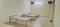 Hall Image of Maa Sharda Girls Hostel  in Wanadongri, Nagpur
