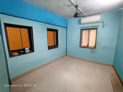 Bedroom Image of 750 Sq.ft 2 BHK Apartment / Flat for sale in Dombivli East Thane for Rs. 6000000