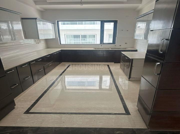 Sushant Lok Phase 3, Sector 57 Main Image 1