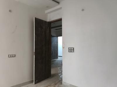 Bedroom Image of 1050 Sq.ft 2 BHK Apartment / Flat for sale in Ambesten Twin Chalet, Noida Extension Greater Noida for Rs. 3950000