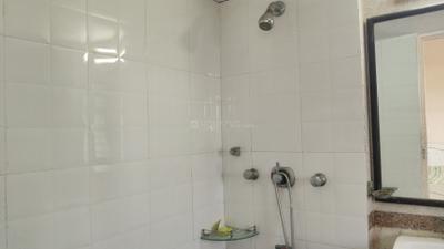 Image of 1010 Sq.ft 2 BHK Apartment / Flat for sale in Goregaon East, Mumbai for Rs. 12500000
