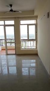 Hall Image of 1040 Sq.ft 2 BHK Apartment / Flat for sale in Jaypee Kensington Boulevard, Sector 131 Noida for Rs. 9200000
