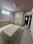 Krishna Estate Bedroom 2