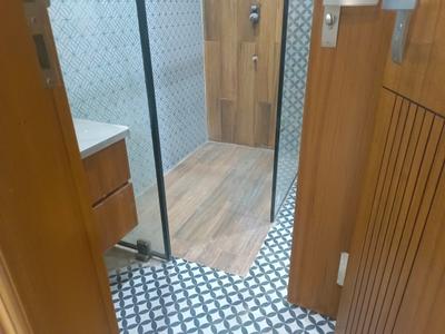 Bedroom One Image of 3240 Sq.ft 4 BHK Builder Floor for sale in Sector 23 Gurgaon for Rs. 40000000