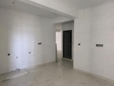 Kitchen Image of 1250 Sq.ft 2 BHK Apartment / Flat for sale in Elegant Hermitage, Srinivaspura Bengaluru for Rs. 14000000