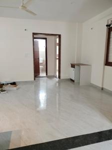 Hall Image of 1600 Sq.ft 3 BHK Builder Floor for rent in JP Nagar Bengaluru for Rs. 36000