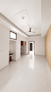 Image of 900 Sq.ft 2 BHK Builder Floor for sale in Mudgal Group Mudgal Avenue, Noida Extension, Greater Noida for Rs. 3200000