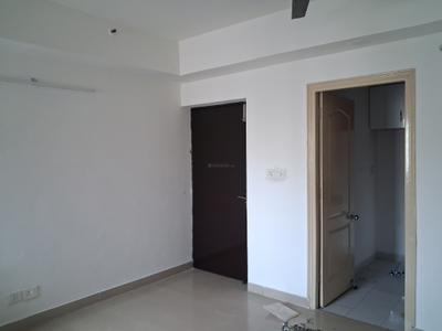 Living Room Image of 1410 Sq.ft 3 BHK Apartment / Flat for sale in Paras Tierea, Sector 137 Noida for Rs. 12500000