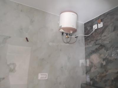Image of 1600 Sq.ft 3 BHK Builder Floor for rent in Kodambakkam, Chennai for Rs. 55000