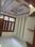 Bhagwati Garden, Dwarka Mor Bedroom 2
