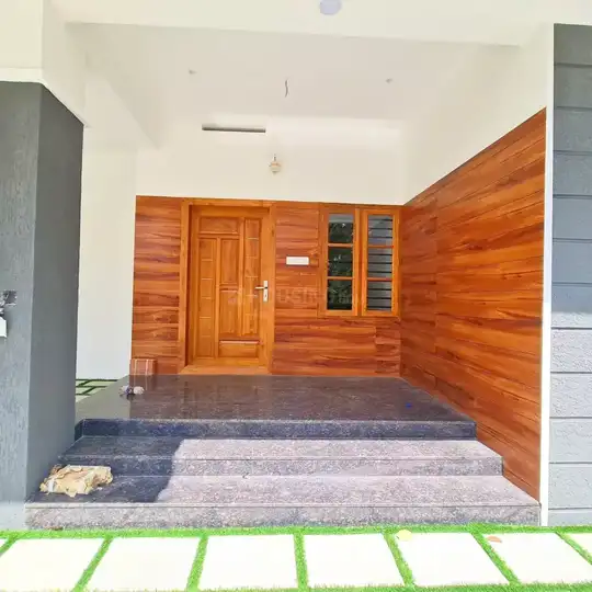 Iyyappanthangal Main Image 1