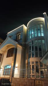 Image of 11000 Sq.ft 5 BHK Villa for sale in Kadugodi, Bengaluru for Rs. 150000000