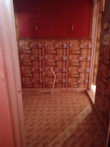 Study Room Image of 1000 Sq.ft 2 BHK Builder Floor for rent in Amar Colony Jammu for Rs. 12000