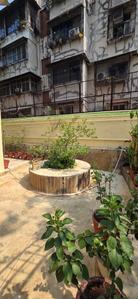 Image of 2560 Sq.ft 4 BHK Villa for sale in Runwal Subodh Park, Chembur, Mumbai for Rs. 75000000