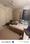 East Of NGEF Layout, Kasturi Nagar Bedroom 3